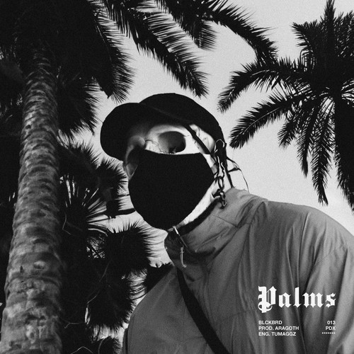 PALMS (Explicit)