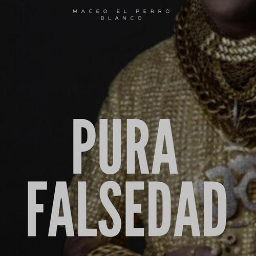 pura falsedad (Explicit)