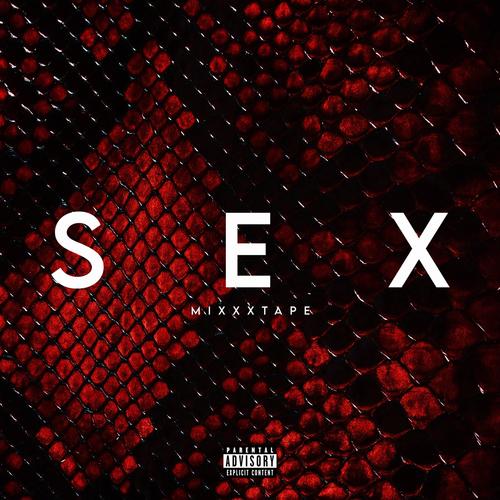 S E X (Explicit)