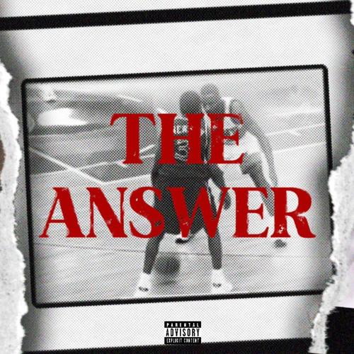 The Answer (Explicit)