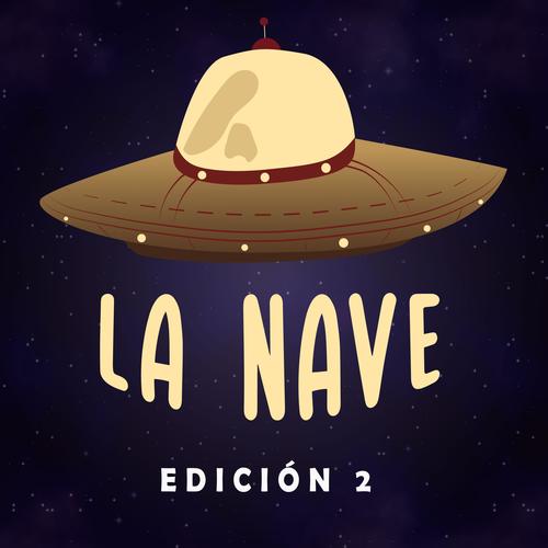 Experiencias acústicas
