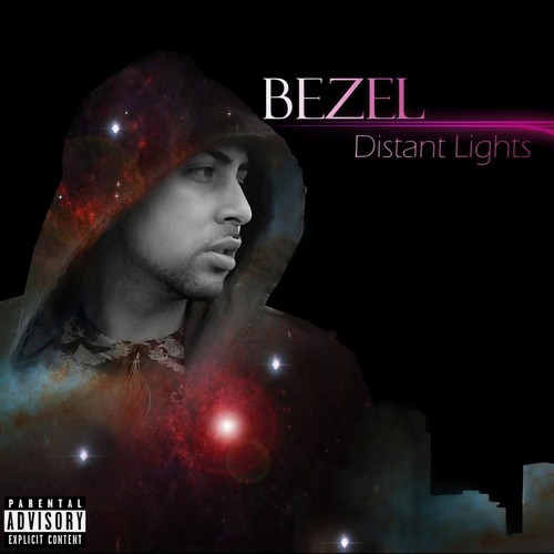 Distant Lights (Explicit)