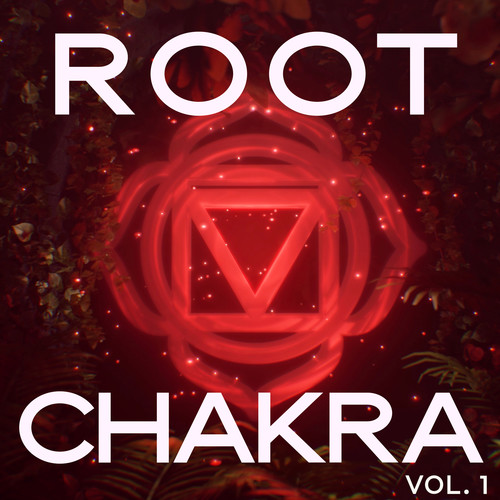 Root Chakra, Vol. 1