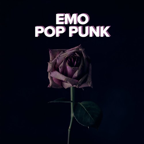 Emo Pop Punk (Explicit)