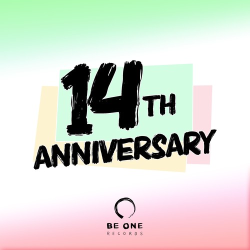 14th Anniversary