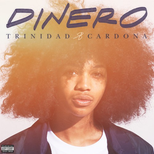 Dinero (Explicit)