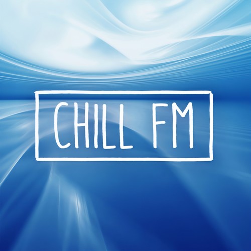 Chill FM (Explicit)