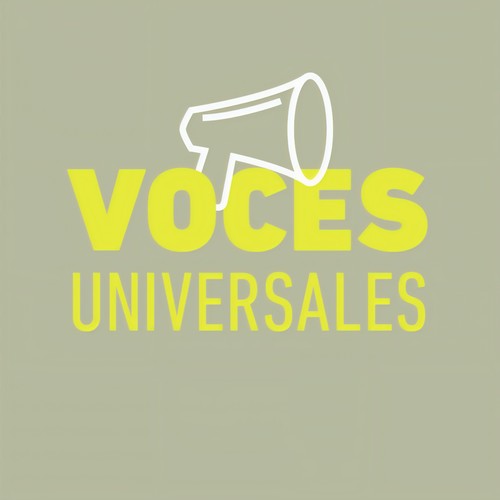 Voces Universales