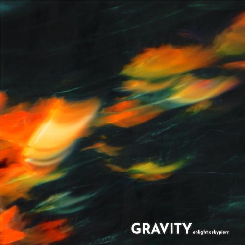 GRAVITY (feat. Skypierr)