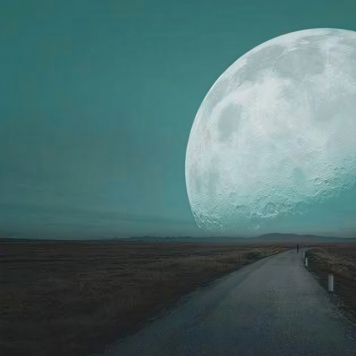 舒缓轻音乐｜听纯音乐可以促进睡眠