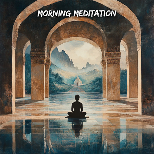 Guru Zen Meditation Music