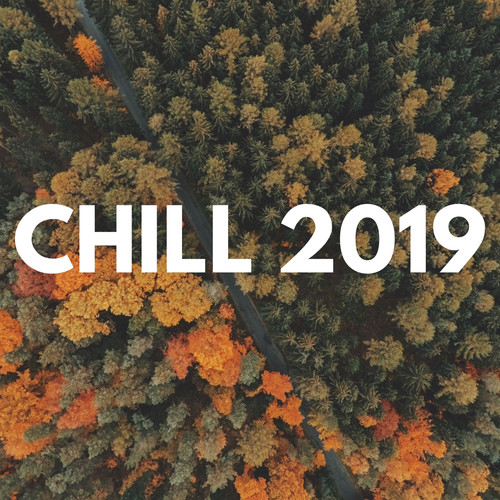 Chill 2019 (Explicit)