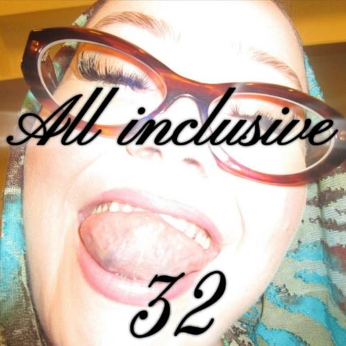 All inclusive (feat. Mahery) [Explicit]