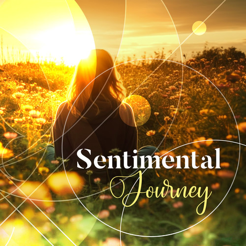 Sentimental Journey