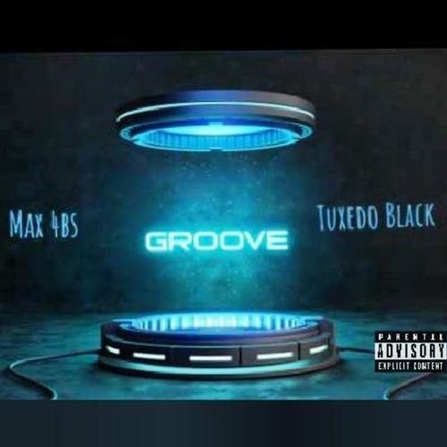 Groove (Explicit)