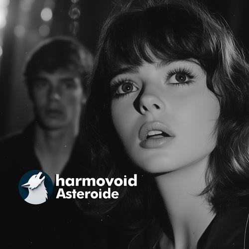 Asteroide