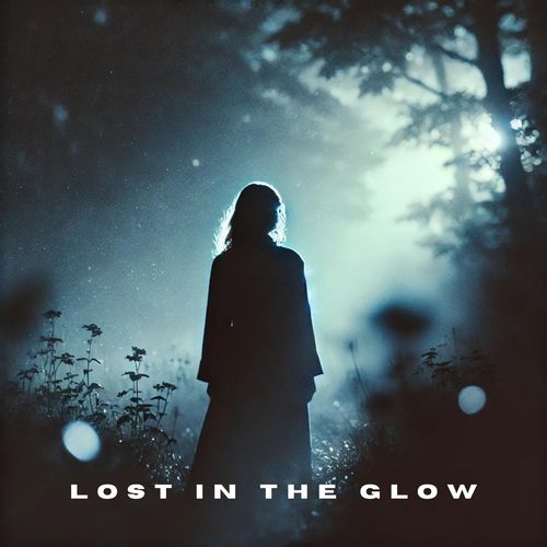 Lost in the Glow (Shadow Walks)