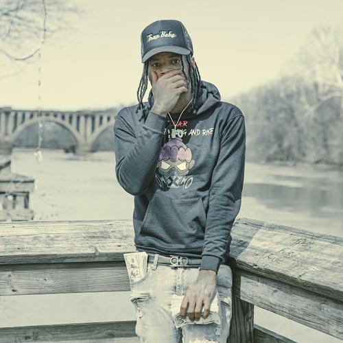 Don't Need The Bitch (Explicit)