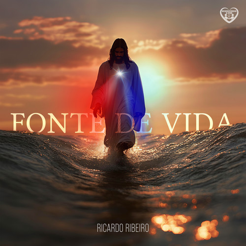 Fonte de Vida