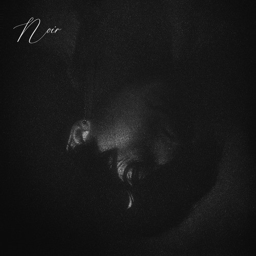 Noir (Explicit)