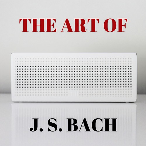 The Art of Bach