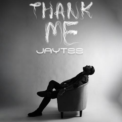 Thank Me