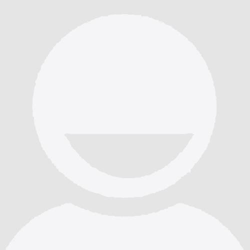 ALL EXOTIC (Explicit)