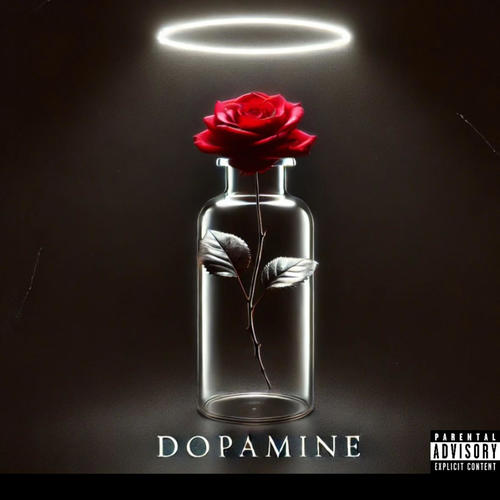 Dopamine (Explicit)