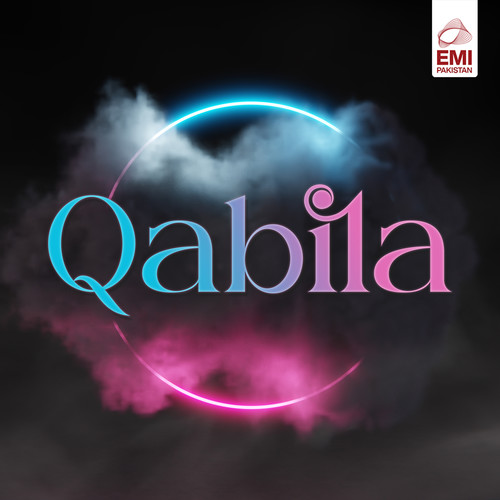 Qabila (Original Motion Picture Soundtrack)