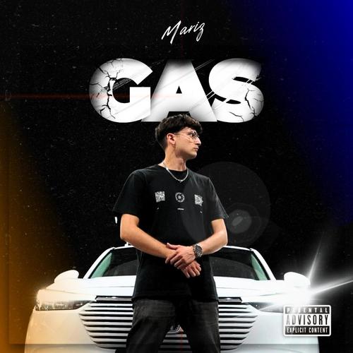 GAS (Explicit)