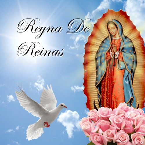 Reyna De Reinas