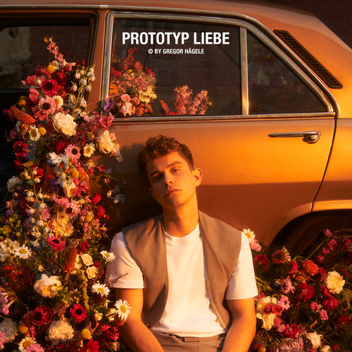 Prototyp Liebe (Explicit)