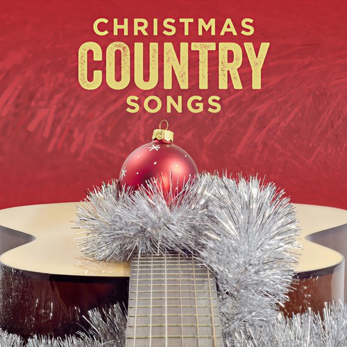 Christmas Country Songs