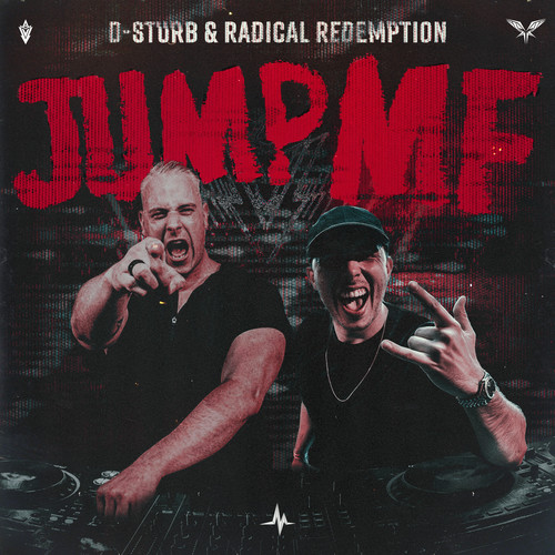 Jump MF (Explicit)