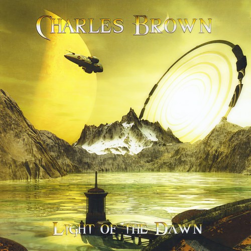 Light of the Dawn