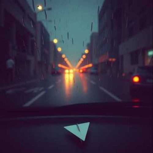 只为你着迷