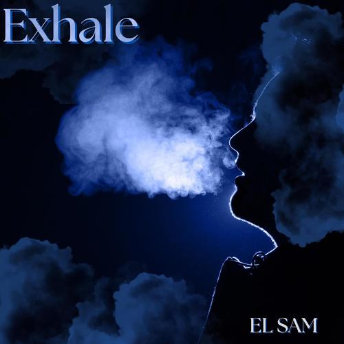 Exhale