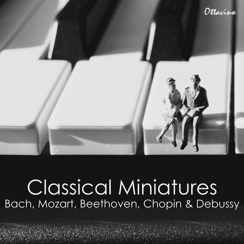 Classical Miniatures