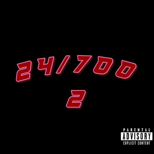 24/700 2 (Explicit)