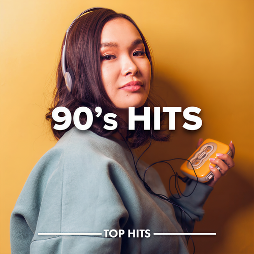 90´s Hits