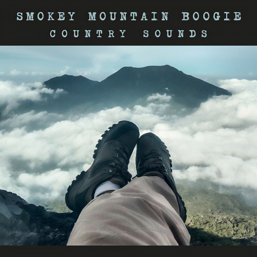 Smokey Mountain Boogie Country Sounds