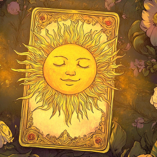 太阳（越缠绵越是绝望DJ弹鼓版）