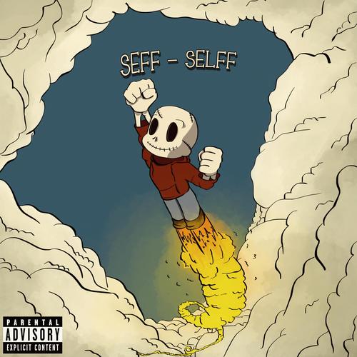 SELFF (Explicit)