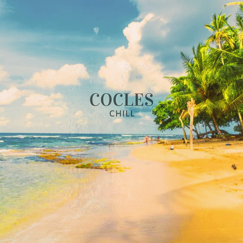 Cocles Chill Spacial