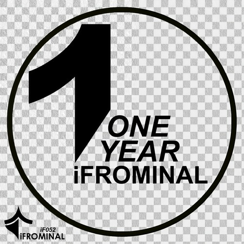 1 Year iFROMINAL