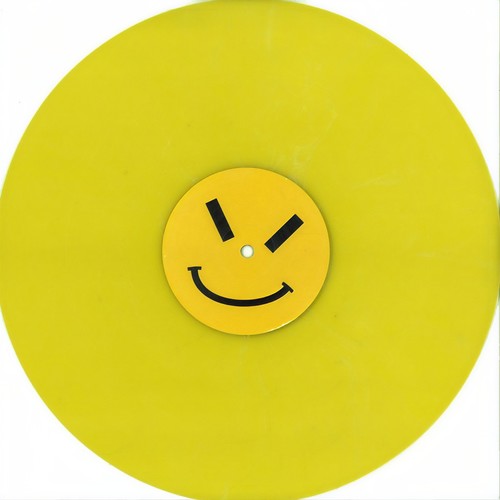 Acid 1