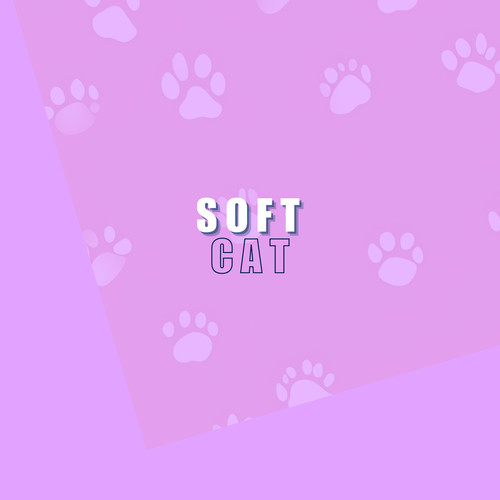 Soft Cat