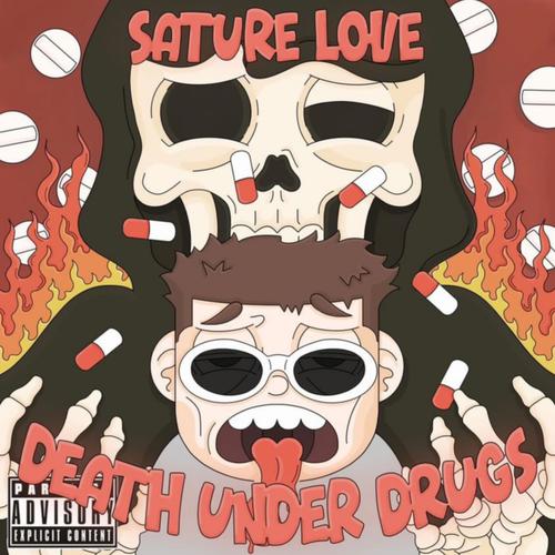 4000 (feat. UPSILON) [Explicit]