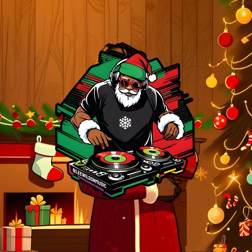 Holiday Beats