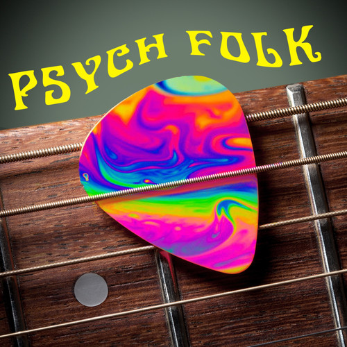 Psych Folk